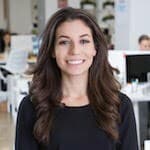 Photo of Alexis Roumeliotis