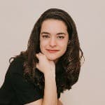 Photo of Alyssa Petersel