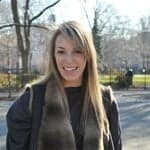 Photo of Amanda Berlin