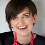 Photo of An Bourmanne