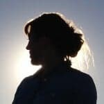 Photo of Angela Quinn