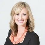 Photo of Anna Runyan