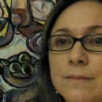 Photo of Anne Pushkal