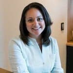 Photo of Ariel Anderson