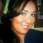 Photo of Betsy Aimee