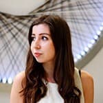 Photo of Bianca Bass