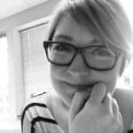 Photo of Cameron Smith