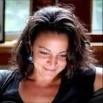 Photo of Cara Cannella