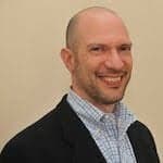 Photo of Caribou Honig