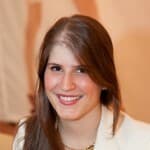 Photo of Carolina Perez