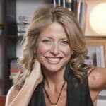 Photo of Christina Vuleta