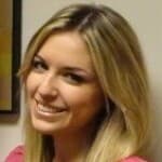 Photo of Colleen Hagerty