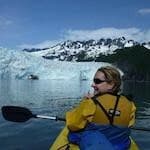 Photo of Deanna Cioppa