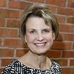 Photo of Deb Pine