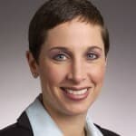 Photo of Debra Wheatman