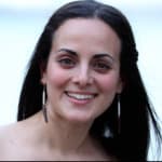 Photo of Desiree Moore