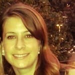 Photo of Devo Ritter