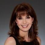 Photo of Diane Gottsman