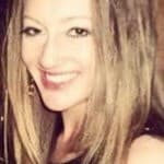 Photo of Elaina Giolando