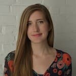 Photo of Elizabeth Wellington