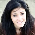 Photo of Ella Jane Arnold