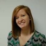 Photo of Emily Green