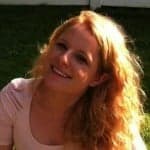 Photo of Emma Siemasko