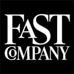 Photo of Fast Company