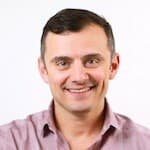 Photo of Gary Vaynerchuk