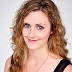 Photo of Georgia Clark