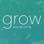 Photo of Grow