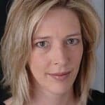 Photo of Halley Bock