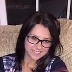 Photo of Heather Freiser