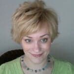 Photo of Hope Bordeaux