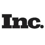 Photo of Inc.