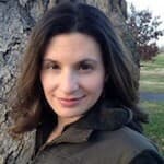 Photo of Ivy Cadwell Shelden