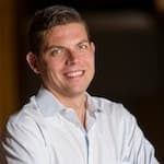 Photo of Jason Henrichs