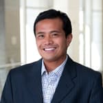 Photo of Jeff Vijungco