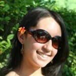 Photo of Jenna C Laszakovits