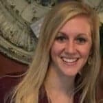 Photo of Jenna Jonaitis