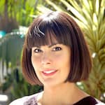 Photo of Jennifer Dewalt