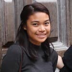 Photo of Jessica Jacolbe