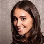 Photo of Jill Jacinto