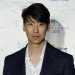 Photo of Jonathan Sposato