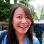 Photo of JuJu Kim