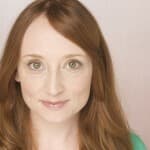 Photo of Jules Bausch