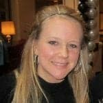 Photo of Kara Beussink