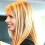 Photo of Kari Reston