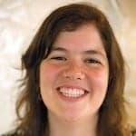 Kate Rockwood headshot