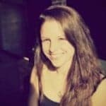 Photo of Kayla Matthews